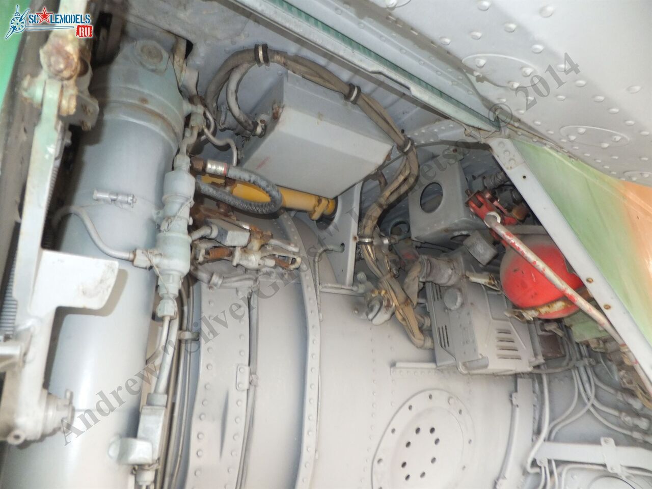 DSCF1639.JPG