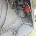 DSCF1640.JPG