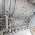 DSCF1641.JPG