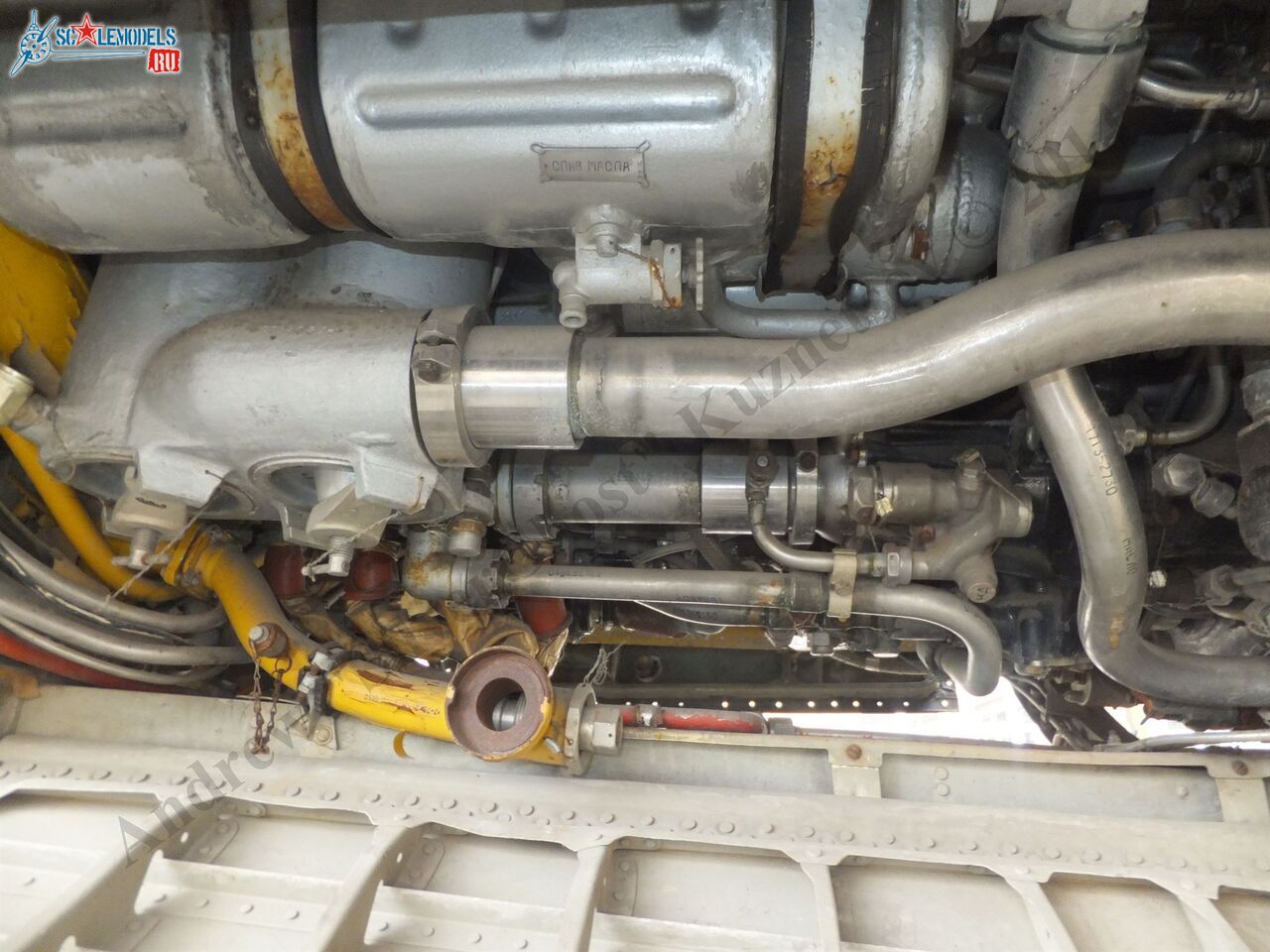 DSCF1649.JPG