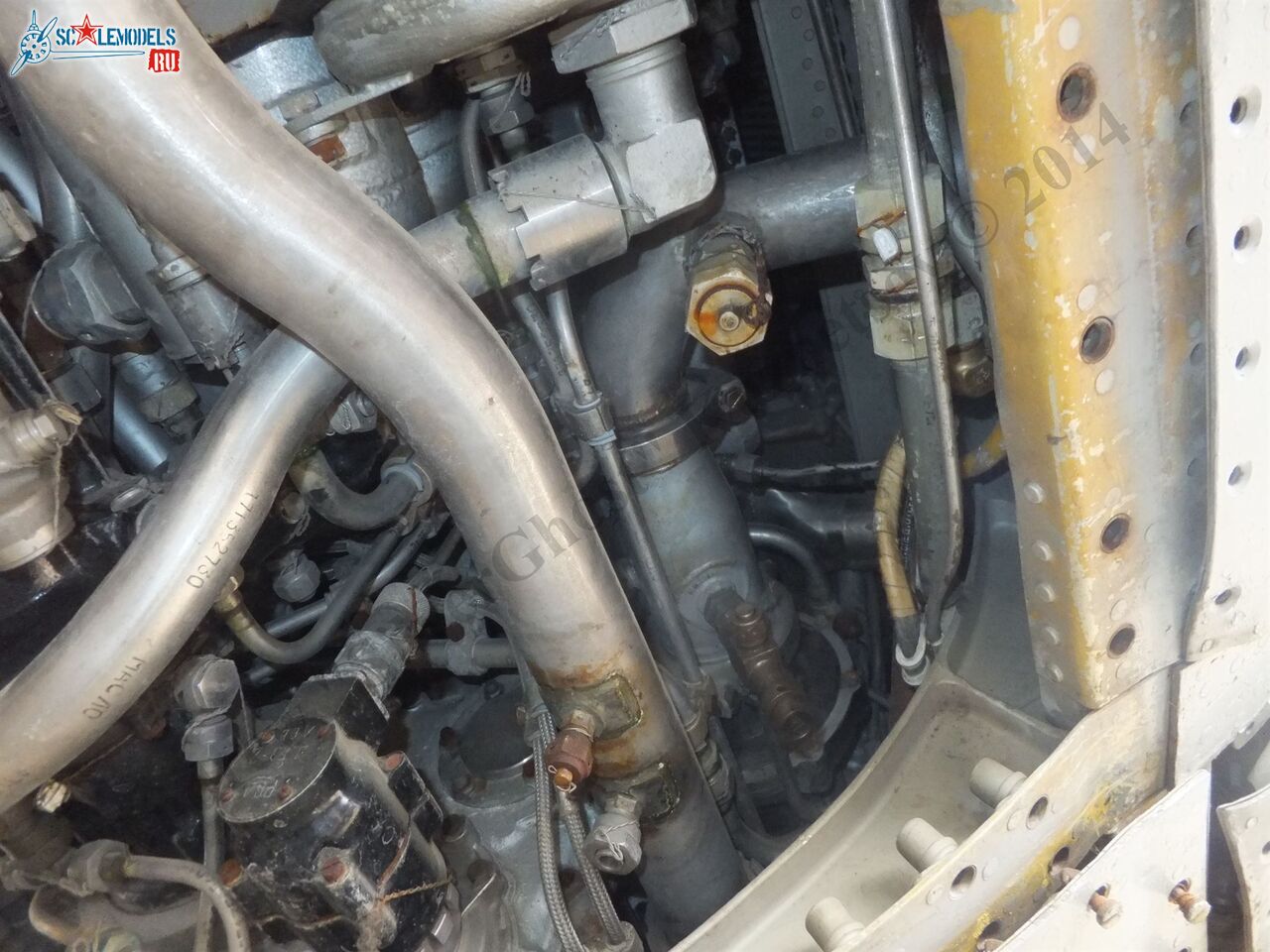 DSCF1652.JPG