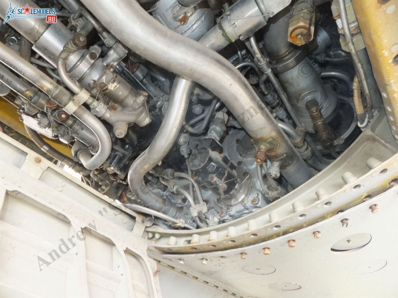 DSCF1653.JPG
