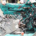 DSCF1664.JPG