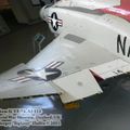 f-4j_0044.jpg