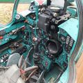 DSCF1665.JPG