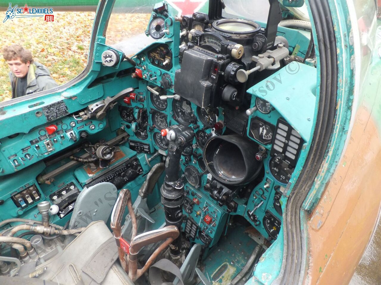 DSCF1665.JPG