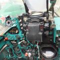 DSCF1667.JPG
