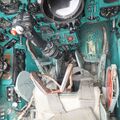 DSCF1668.JPG