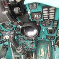 DSCF1669.JPG