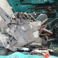 DSCF1670.JPG