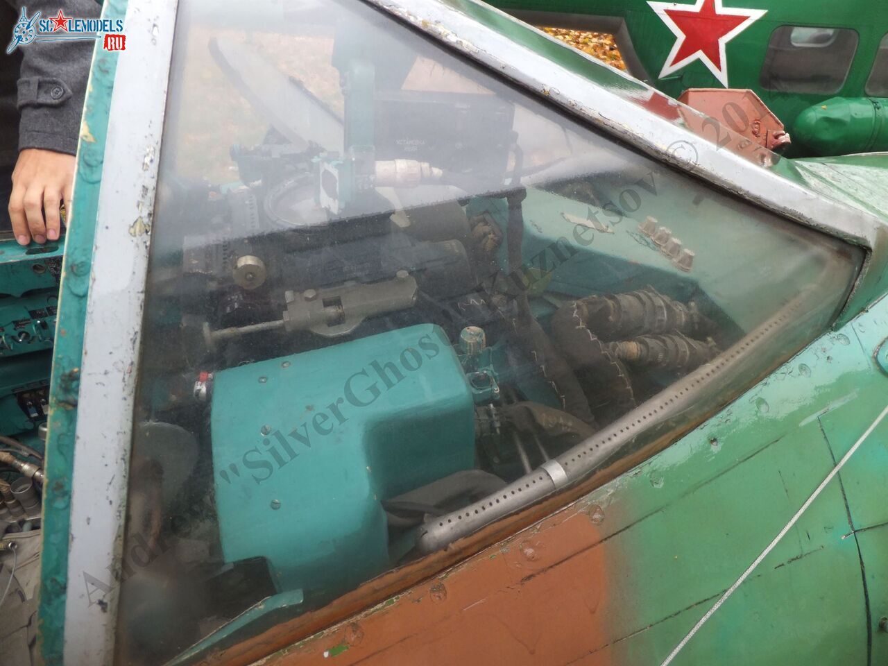 DSCF1672.JPG
