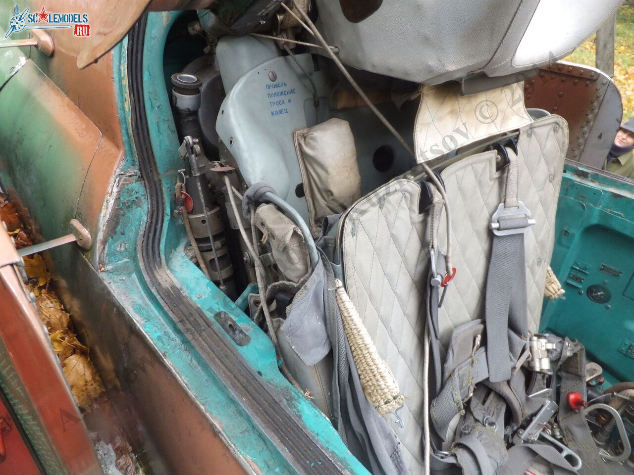 DSCF1673.JPG