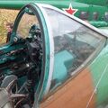 DSCF1675.JPG