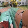DSCF1678.JPG
