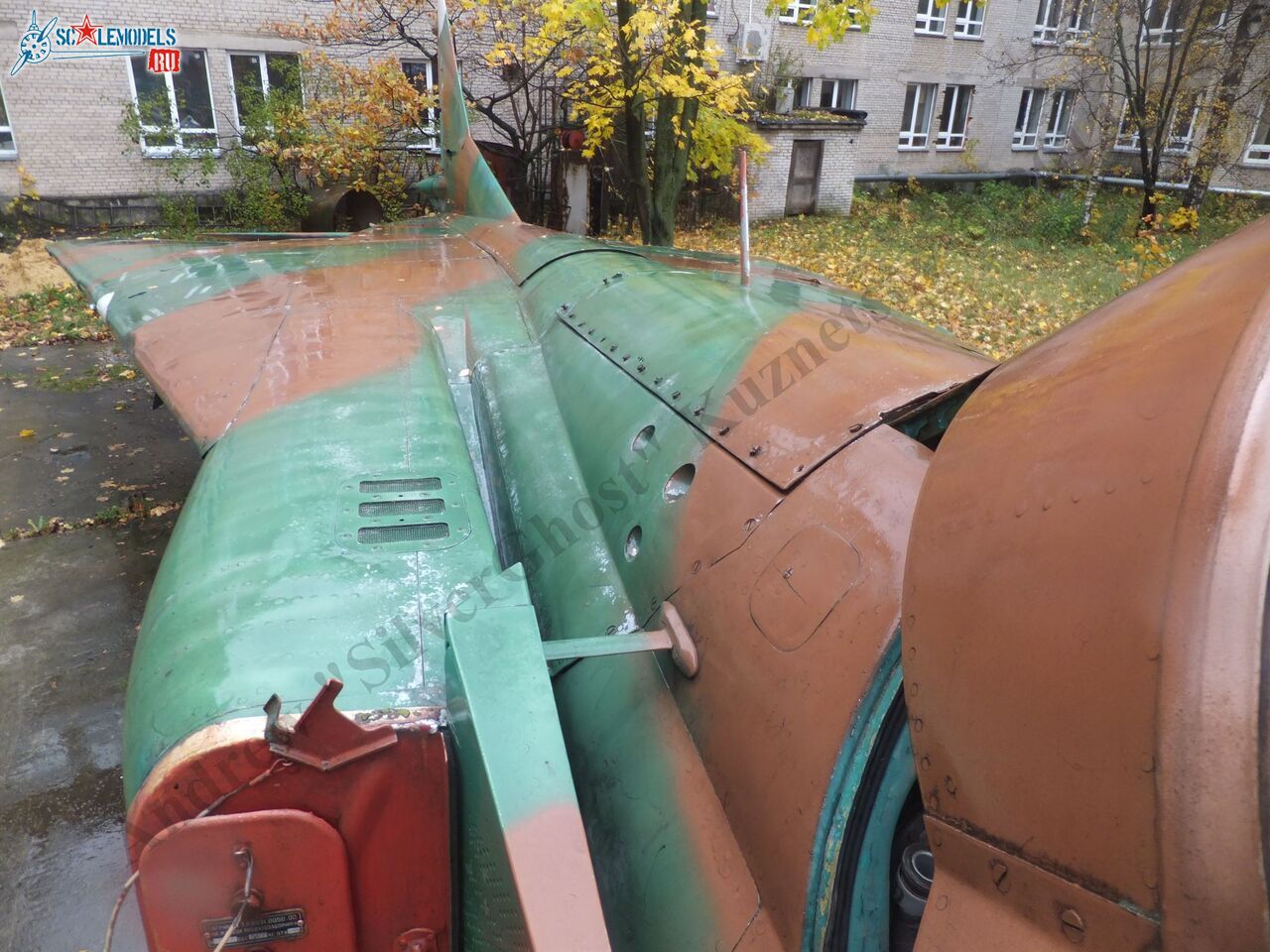 DSCF1678.JPG