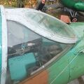 DSCF1679.JPG