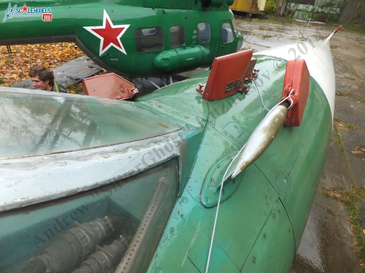 DSCF1680.JPG