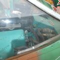 DSCF1681.JPG