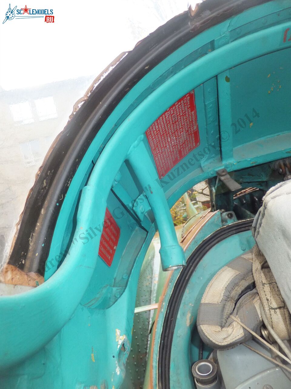 DSCF1682.JPG