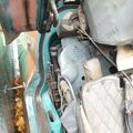 DSCF1685.JPG