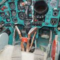 DSCF1687.JPG
