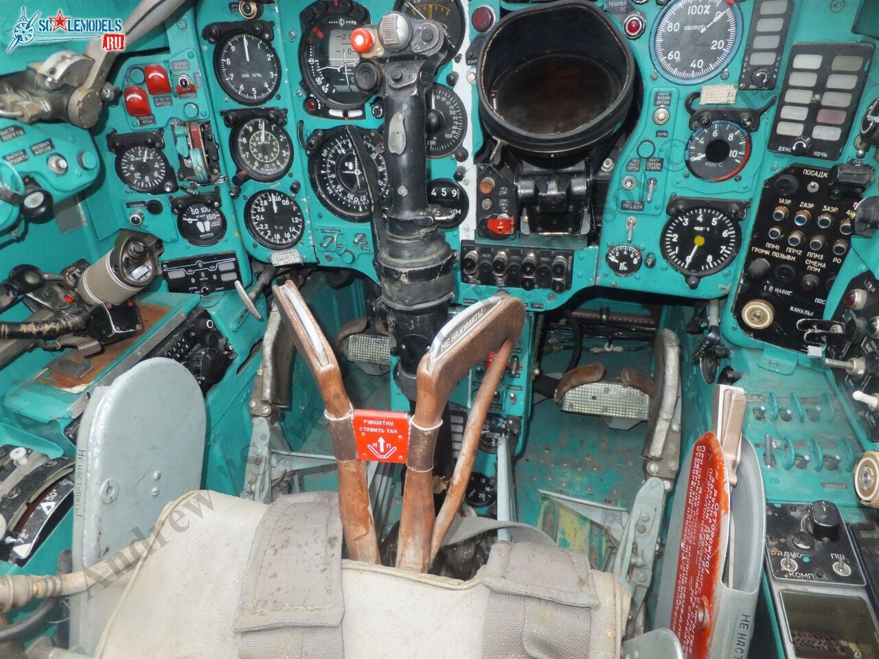 DSCF1687.JPG