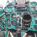 DSCF1688.JPG