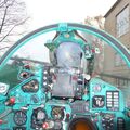DSCF1689.JPG