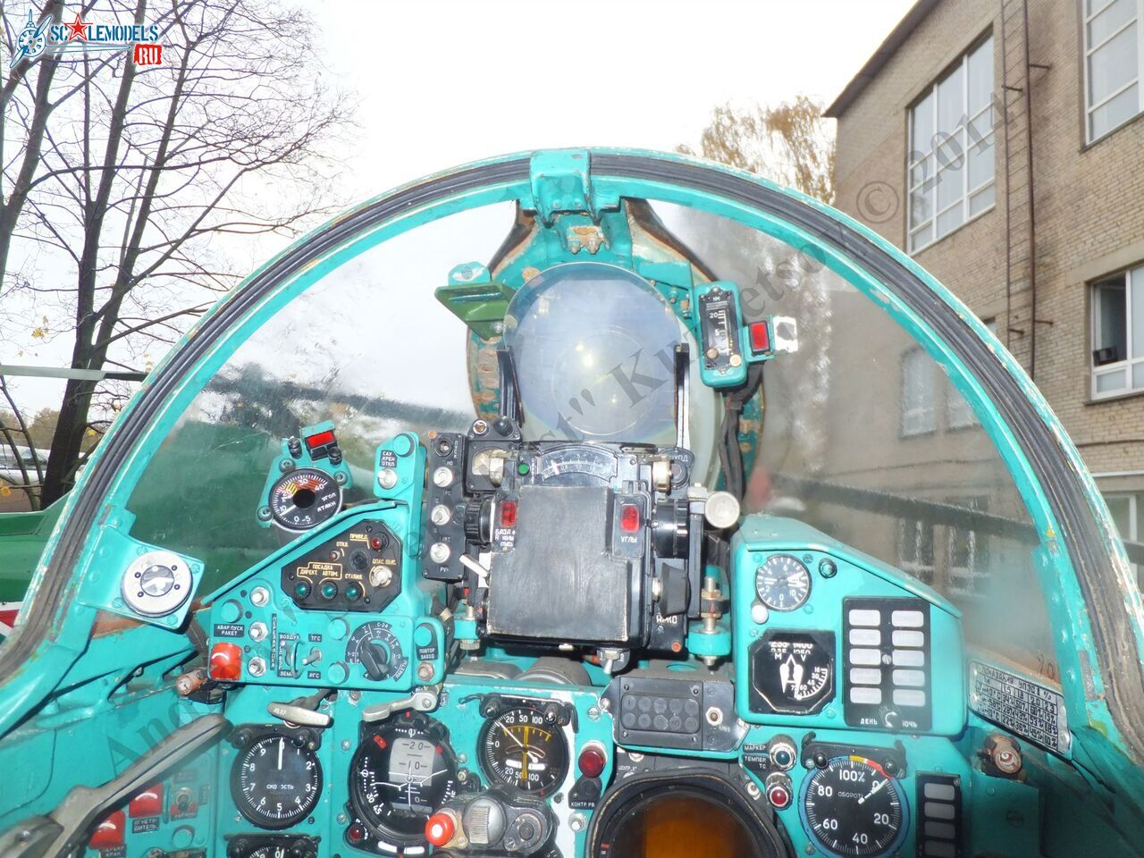DSCF1689.JPG