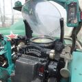 DSCF1690.JPG