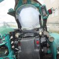 DSCF1691.JPG