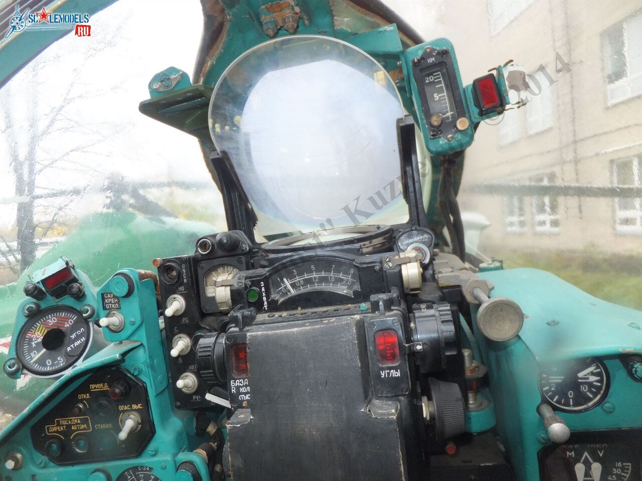 DSCF1691.JPG