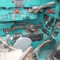 DSCF1693.JPG
