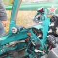 DSCF1694.JPG