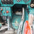 DSCF1695.JPG