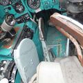 DSCF1696.JPG