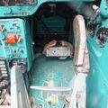 DSCF1697.JPG