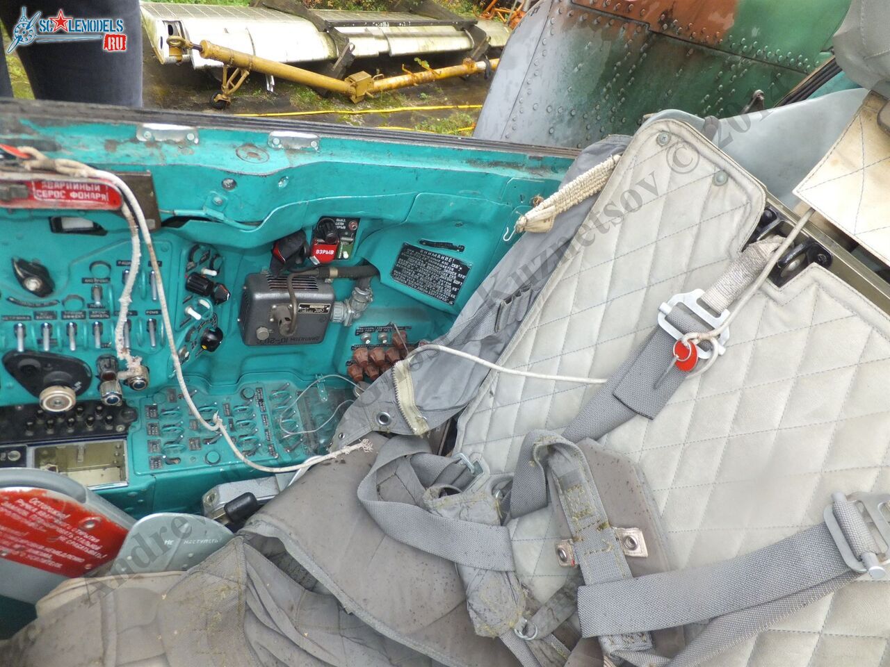 DSCF1702.JPG