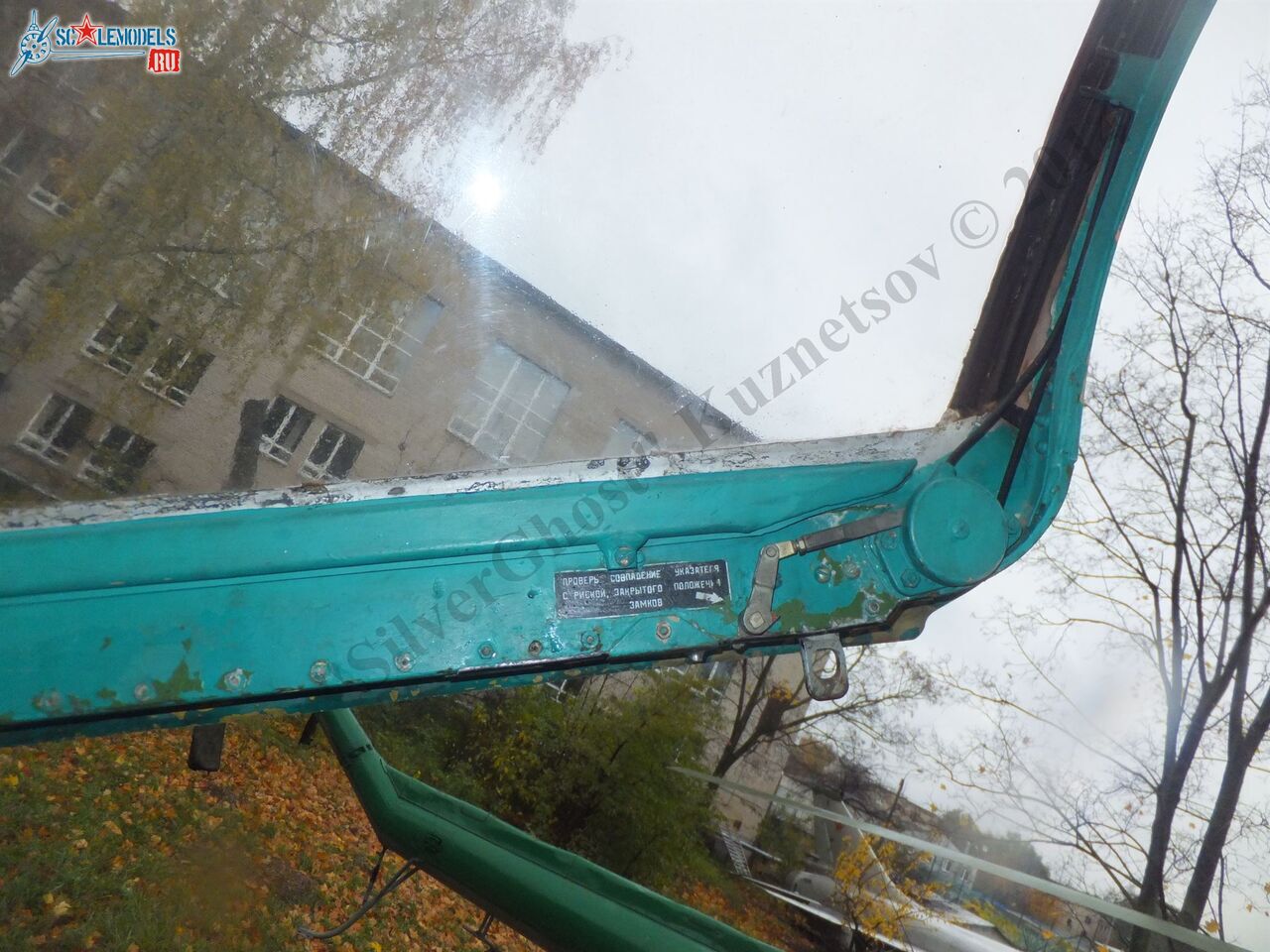 DSCF1705.JPG