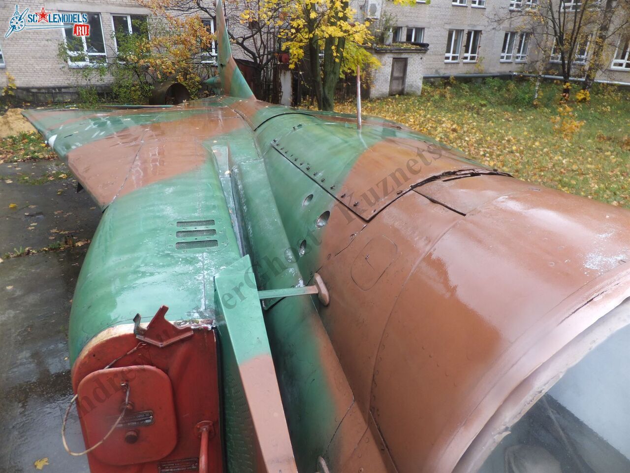 DSCF1711.JPG