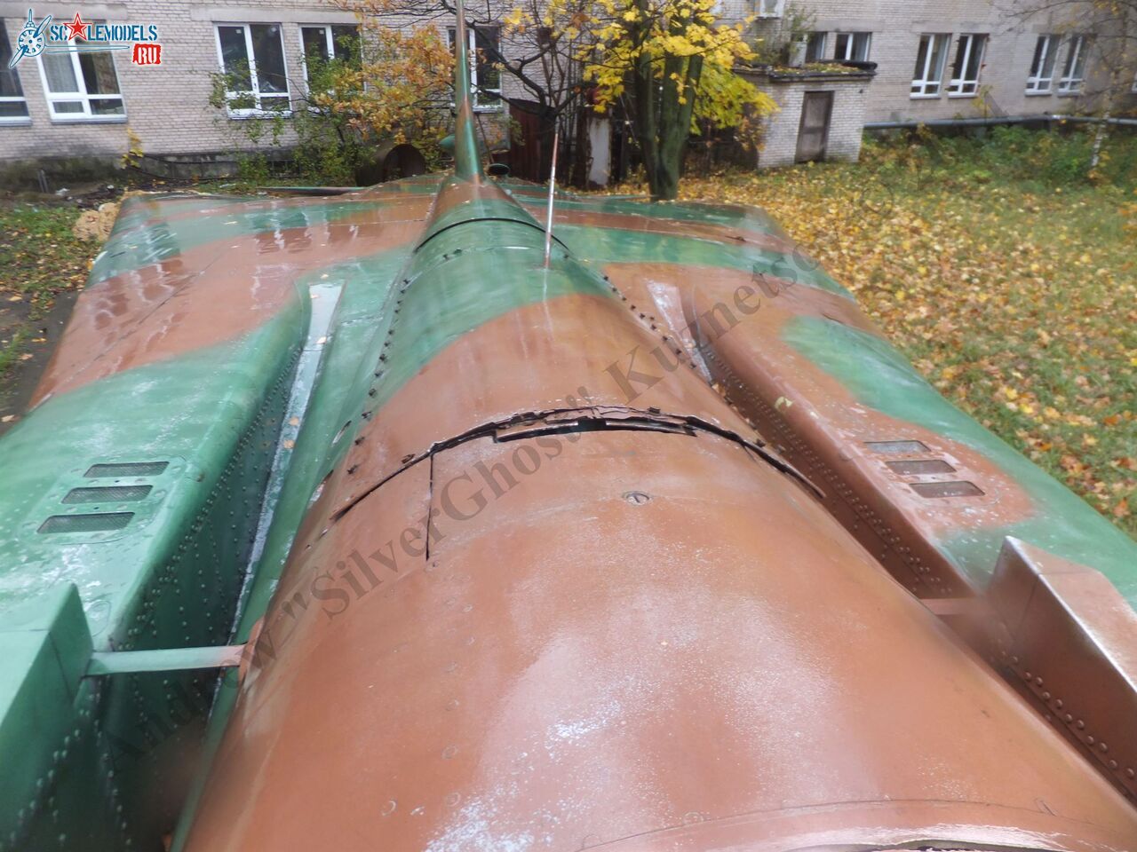 DSCF1712.JPG