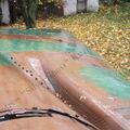 DSCF1714.JPG