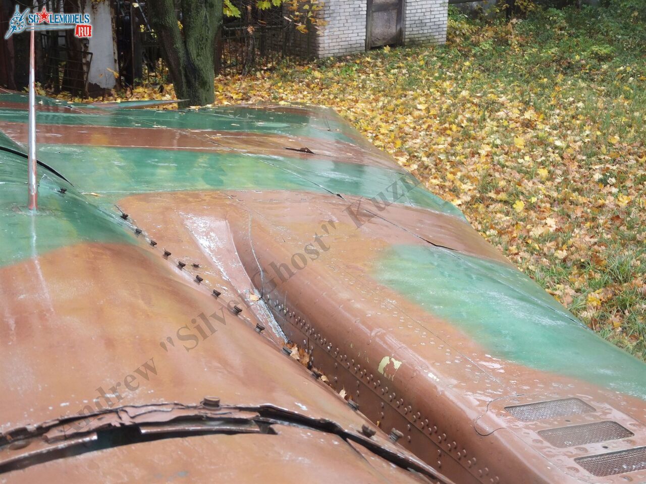 DSCF1714.JPG