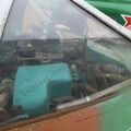DSCF1717.JPG