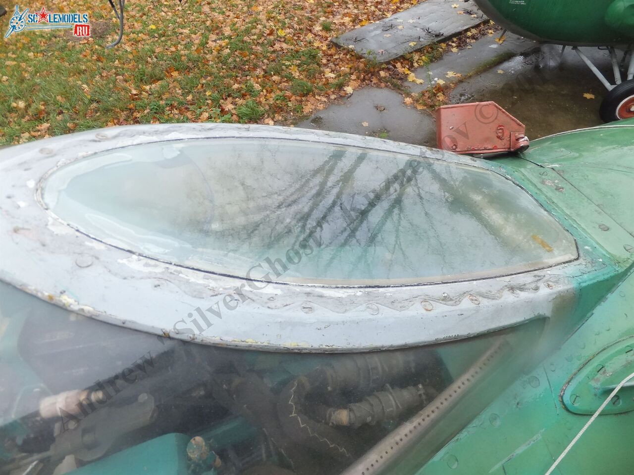 DSCF1718.JPG