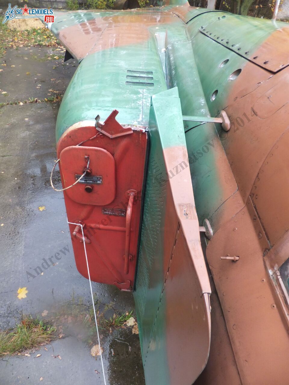 DSCF1720.JPG