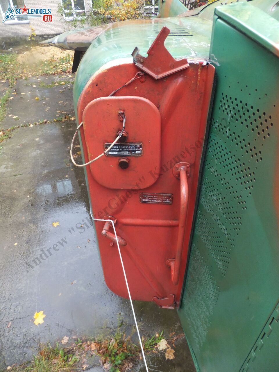 DSCF1721.JPG