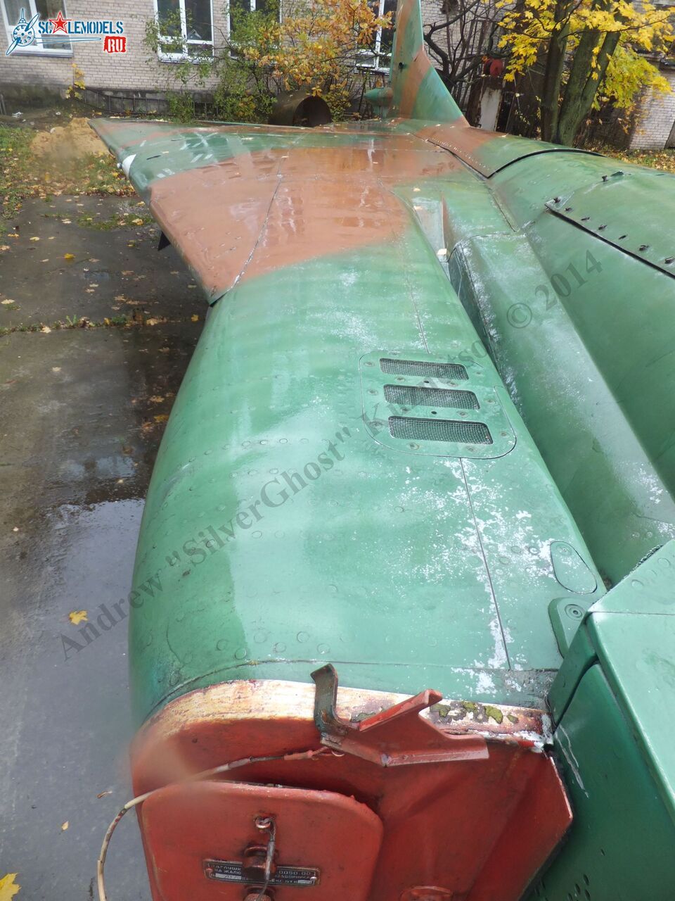 DSCF1722.JPG