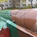 DSCF1723.JPG