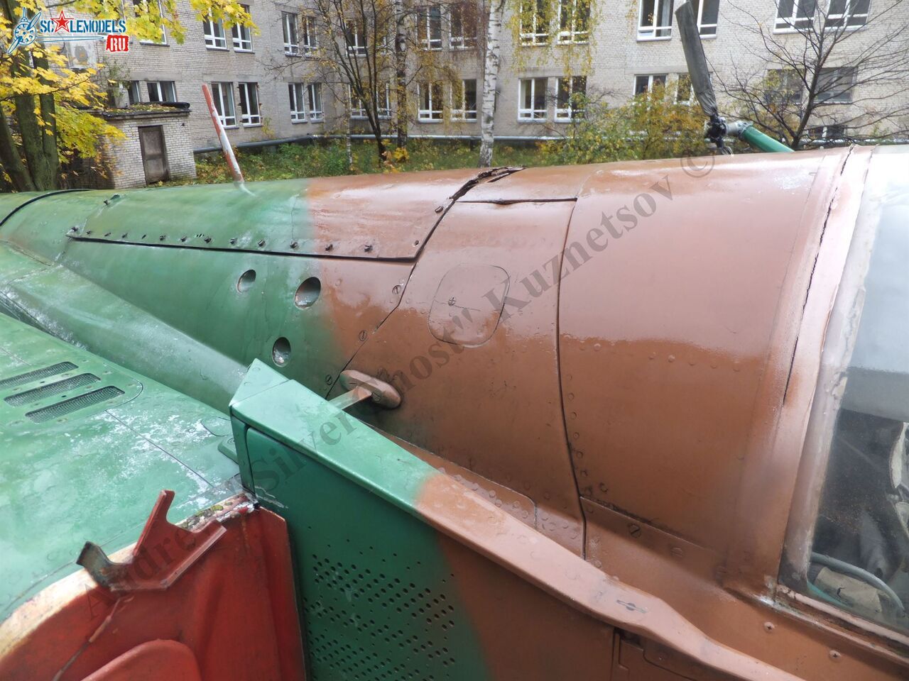 DSCF1723.JPG